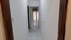 Foto 12 de Sobrado com 5 Quartos à venda, 180m² em Vila Santana, São Paulo