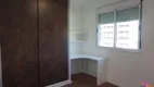 Foto 12 de Apartamento com 3 Quartos à venda, 104m² em Atiradores, Joinville