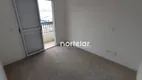 Foto 2 de Apartamento com 3 Quartos à venda, 72m² em Parada Inglesa, São Paulo