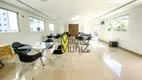 Foto 11 de Apartamento com 2 Quartos para alugar, 45m² em Passaré, Fortaleza
