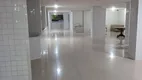 Foto 22 de Apartamento com 3 Quartos à venda, 120m² em Graças, Recife