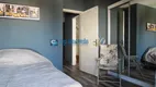 Foto 8 de Apartamento com 2 Quartos à venda, 60m² em Vila Ipiranga, Porto Alegre