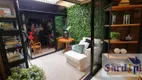 Foto 8 de Casa de Condomínio com 4 Quartos à venda, 402m² em Morumbi, São Paulo
