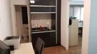 Foto 4 de Sala Comercial à venda, 34m² em Vila Monte Alegre, São Paulo