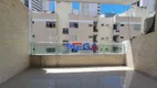 Foto 7 de Apartamento com 3 Quartos para alugar, 208m² em Meireles, Fortaleza
