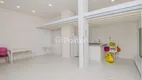Foto 31 de Apartamento com 2 Quartos à venda, 59m² em Cristo Redentor, Porto Alegre