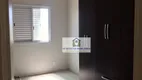 Foto 13 de Apartamento com 2 Quartos à venda, 54m² em Jardim Jandira, São José do Rio Preto