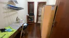 Foto 19 de Casa com 4 Quartos à venda, 284m² em Jardim Paraíso, Campinas