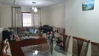 Foto 5 de Casa com 3 Quartos à venda, 220m² em Jardim Sagrado Coracao de Jesus, Jundiaí