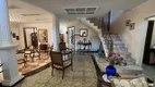 Foto 5 de Casa de Condomínio com 5 Quartos à venda, 679m² em Setor Habitacional Vicente Pires, Brasília