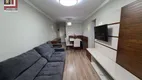 Foto 5 de Apartamento com 2 Quartos à venda, 63m² em Saúde, São Paulo