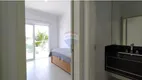 Foto 60 de Casa com 4 Quartos à venda, 330m² em Condominio Residencial Lago da Barra, Jaguariúna