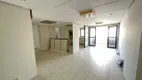 Foto 2 de Apartamento com 4 Quartos à venda, 161m² em Manaíra, João Pessoa