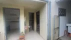 Foto 16 de Casa com 3 Quartos à venda, 200m² em Centreville, São Carlos