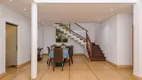 Foto 8 de Casa com 4 Quartos para alugar, 340m² em Alphaville Lagoa Dos Ingleses, Nova Lima