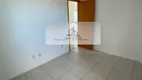 Foto 3 de Apartamento com 2 Quartos à venda, 55m² em Pelinca, Campos dos Goytacazes