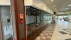 Foto 7 de Ponto Comercial para alugar, 40m² em Centro, Canoas