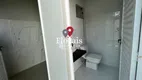 Foto 4 de Casa com 3 Quartos à venda, 180m² em Santa Cruz, Cuiabá