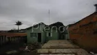 Foto 21 de Casa com 2 Quartos à venda, 106m² em Jardim Boa Esperança, Campinas