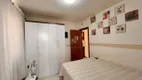 Foto 23 de Casa com 4 Quartos à venda, 170m² em Ipitanga, Lauro de Freitas