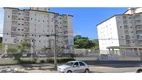 Foto 13 de Apartamento com 1 Quarto à venda, 42m² em Ortizes, Valinhos