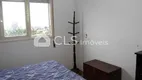 Foto 29 de Apartamento com 3 Quartos à venda, 115m² em Jardim América, São Paulo