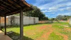 Foto 2 de Casa com 2 Quartos à venda, 80m² em Várzea, Sete Lagoas