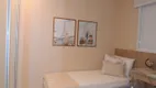 Foto 17 de Apartamento com 2 Quartos à venda, 64m² em Village Veneza, Goiânia