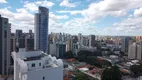 Foto 21 de Apartamento com 4 Quartos à venda, 555m² em Cambuí, Campinas