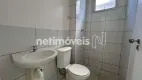 Foto 10 de Apartamento com 2 Quartos à venda, 60m² em Planalto, Belo Horizonte