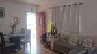 Foto 9 de Casa com 3 Quartos à venda, 150m² em Vila Rossi, Jundiaí