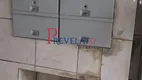 Foto 4 de Sobrado com 4 Quartos à venda, 201m² em Demarchi, São Bernardo do Campo