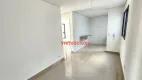 Foto 7 de Apartamento com 2 Quartos à venda, 38m² em Vila Carrão, São Paulo