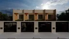 Foto 10 de Sobrado com 3 Quartos à venda, 101m² em Garcia, Blumenau
