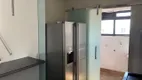 Foto 23 de Cobertura com 3 Quartos à venda, 169m² em Vila Mascote, São Paulo