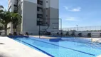 Foto 24 de Apartamento com 2 Quartos à venda, 87m² em Taquaral, Campinas