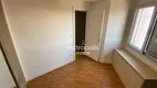 Foto 20 de Apartamento com 2 Quartos à venda, 50m² em Vila Monumento, São Paulo