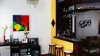 Foto 5 de Casa com 3 Quartos à venda, 220m² em Icaraí, Niterói