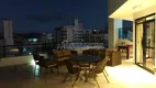 Foto 10 de Apartamento com 3 Quartos à venda, 337m² em Balneario do Estreito, Florianópolis