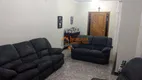 Foto 3 de Casa de Condomínio com 3 Quartos à venda, 319m² em Cantareira, Mairiporã