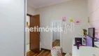 Foto 11 de Casa com 3 Quartos à venda, 330m² em Santa Rosa, Belo Horizonte