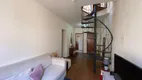 Foto 5 de Apartamento com 4 Quartos à venda, 190m² em Vila Amélia, Nova Friburgo