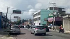 Foto 17 de Casa com 11 Quartos à venda, 244m² em Centro, Manaus