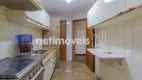 Foto 15 de Apartamento com 3 Quartos à venda, 118m² em Savassi, Belo Horizonte