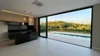 Foto 30 de Casa de Condomínio com 4 Quartos à venda, 428m² em Residencial Burle Marx, Santana de Parnaíba