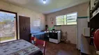 Foto 13 de Casa com 4 Quartos à venda, 170m² em Fazendinha, Teresópolis