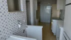 Foto 8 de Apartamento com 3 Quartos à venda, 112m² em Tijuca, Rio de Janeiro