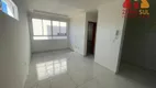 Foto 4 de Apartamento com 2 Quartos à venda, 52m² em Planalto Boa Esperança, João Pessoa