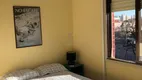 Foto 15 de Apartamento com 2 Quartos à venda, 58m² em Jardim São Pedro, Porto Alegre