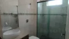 Foto 10 de Apartamento com 2 Quartos à venda, 60m² em Praça Seca, Rio de Janeiro